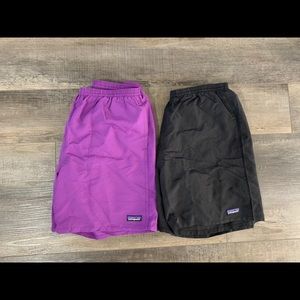 Patagonia Men's Baggies™ Shorts - 5" XL